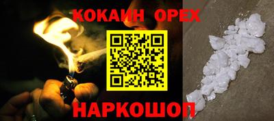 шишки Жуковский
