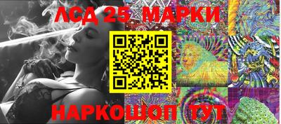шишки Жуковский