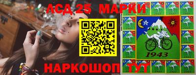 шишки Жуковский