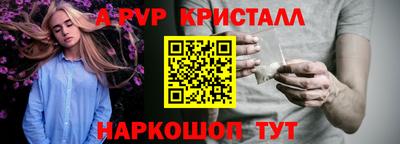 шишки Жуковский