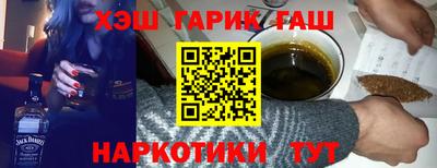 шишки Жуковский